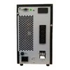UPS Orvaldi VT3K (VWPP3K)