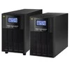 UPS Orvaldi VT3K (VWPP3K)