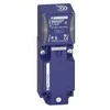 „Schneider Electric“ indukcinis jutiklis REC 48V XS8C4A1PCG13