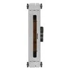 Dulkių surinkimo sistema DeWalt DWE46229-XJ
