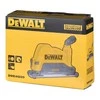 Dulkių surinkimo sistema DeWalt DWE46229-XJ