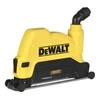 Dulkių surinkimo sistema DeWalt DWE46229-XJ