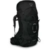 LG Osprey Aether 65 65 L Judas