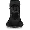 Osprey Aether 65 68 L Judas