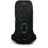 Osprey Aether 65 68 L Judas