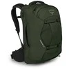 Kuprinė Osprey Farpoint 40