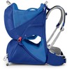 Deuter Osprey Poco LT