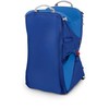 Deuter Osprey Poco LT
