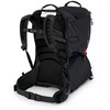 Deuter Osprey Poco LT