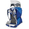 Deuter Osprey Poco LT