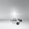 OSRAM LEDriving XTR H4 (64193DWXTR) LED PRIEKINIŲ ŽYMŲ LEMPUTĖS 2 vnt.