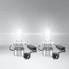 OSRAM LEDriving XTR H4 (64193DWXTR) LED PRIEKINIŲ ŽYMŲ LEMPUTĖS 2 vnt.