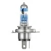 Osram lemputės Night Breaker lazerinis,+200%, H4, 60/55W, DUO 64193NB2
