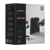 Peilių galąstuvas Zwilling V- Edge 32605-000-0