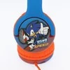 OTL Sonic Speed laidinės ausinės