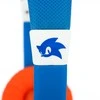OTL Sonic Speed laidinės ausinės