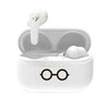 OTL  Harry Potter TWS belaidės ausinės