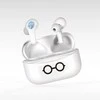 OTL  Harry Potter TWS belaidės ausinės