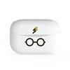 OTL  Harry Potter TWS belaidės ausinės