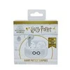 OTL  Harry Potter TWS belaidės ausinės