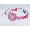 Otl Technologies Peppa Pig Glitter Rainbow Ausinės vaikams