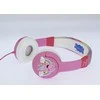Otl Technologies Peppa Pig Glitter Rainbow Ausinės vaikams