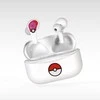 Otl Technologies OTL – TWS ausinės – „Pokemon“ (PK0860)