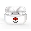 Otl Technologies OTL – TWS ausinės – „Pokemon“ (PK0860)