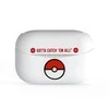 Otl Technologies OTL – TWS ausinės – „Pokemon“ (PK0860)