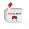 Otl Technologies OTL – TWS ausinės – „Pokemon“ (PK0860)