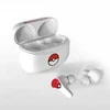 Otl Technologies OTL – TWS ausinės – „Pokemon“ (PK0860)