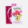 OTL Pokémon Pokéball laidinės ausinės
