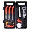 Outdoor Edge Outdoor Miško pak medžioklė Rinkinys
