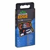 Outdoor Edge Wild Pak – medžioklės rinkinys