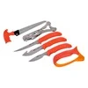 Outdoor Edge Outdoor Miško pak medžioklė Rinkinys