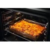 Orkaitė Electrolux EOF3H00BX