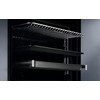 Orkaitė Electrolux EOF5C50BZ