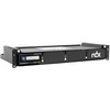 Serveris TandBerg RDX QuadPak (3800- RAK)