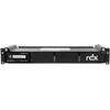 Serveris TandBerg RDX QuadPak (3800- RAK)