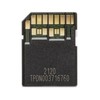 Atminties kortelė OWC SDXC Atlas S Pro 64GB UHS-II V90 290/276 MB/s