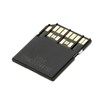 Atminties kortelė OWC SDXC Atlas S Pro 64GB UHS-II V90 290/276 MB/s