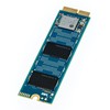 OWC Aura N2 SSD 480 GB (MBP 2013 m. vidurys–2015 m., MBA 2013–2017 m.)