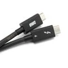 Kabelis. OWC OWCCBLTB4C0.USB 0.7m USB 3.2