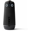 Owl Labs Meeting Owl 4+ 360 laipsnių, 4K išmanioji vaizdo konferencijų kamera, mikrofonas ir garsiakalbis (automatinis garsiakalbio fokusavimas, išmanusis priartinimas ir triukšmo išlyginimas)