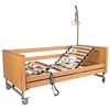 MDH Reabilitacijos Lova - Carebed Premium