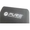 Pure2Improve | 1830 mm | 580 mm | 10 mm | Juodas