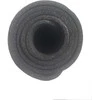 Pure2Improve | 1830 mm | 580 mm | 10 mm | Juodas