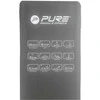 Pure2Improve | 1830 mm | 580 mm | 10 mm | Juodas