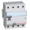 Legrand P304 63-30-A OFFRP.TX3