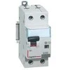 Legrand A tipo P312-410965